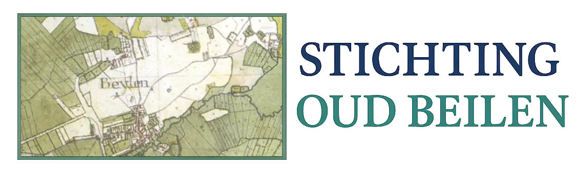 Stichting Oud-Beilen